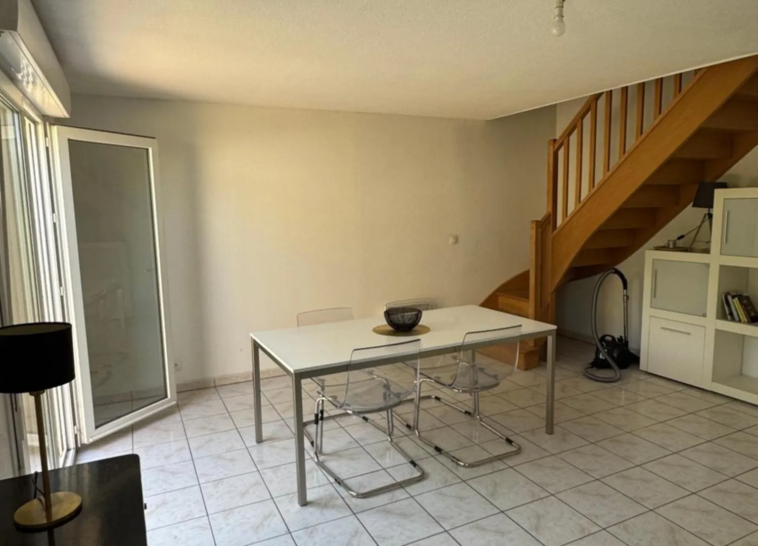 Maison 3 Chambres Morlaix