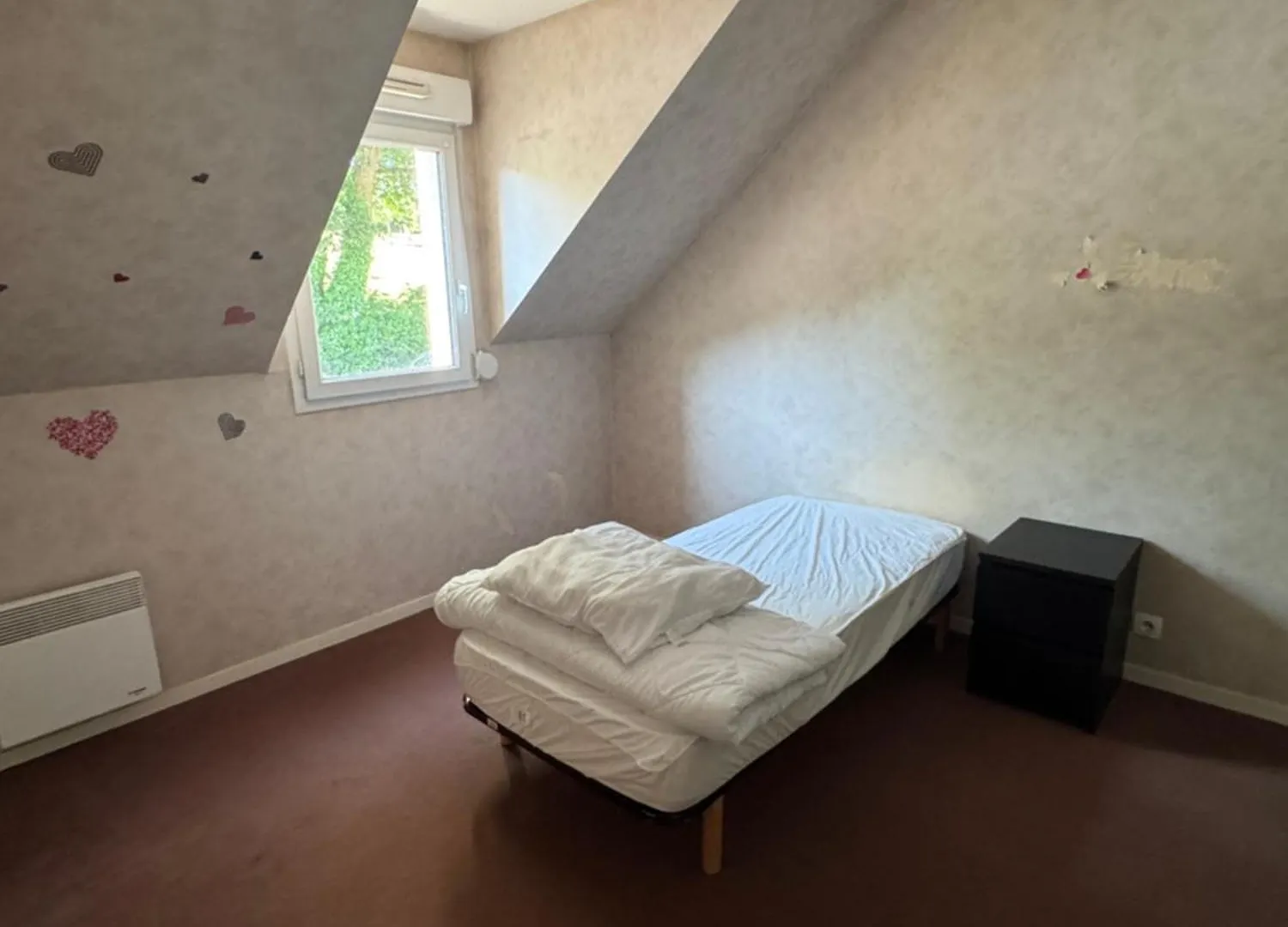 Vakantiehuis Maison 3 Chambres Morlaix Frankrijk