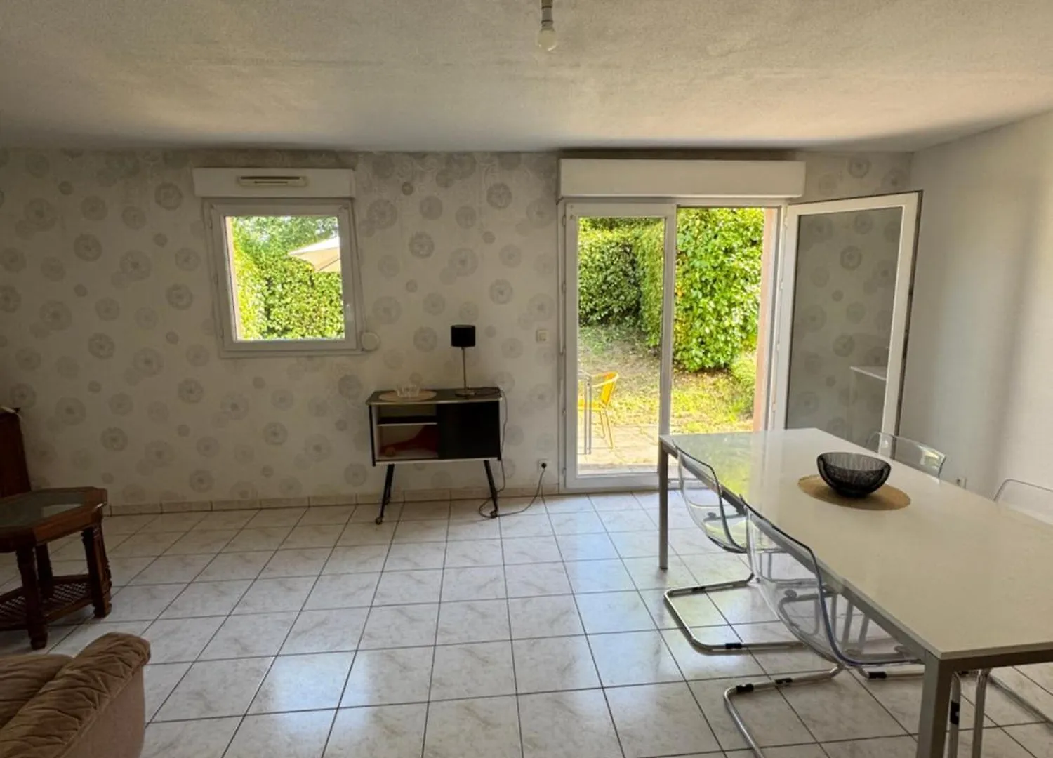 Maison 3 Chambres Morlaix France