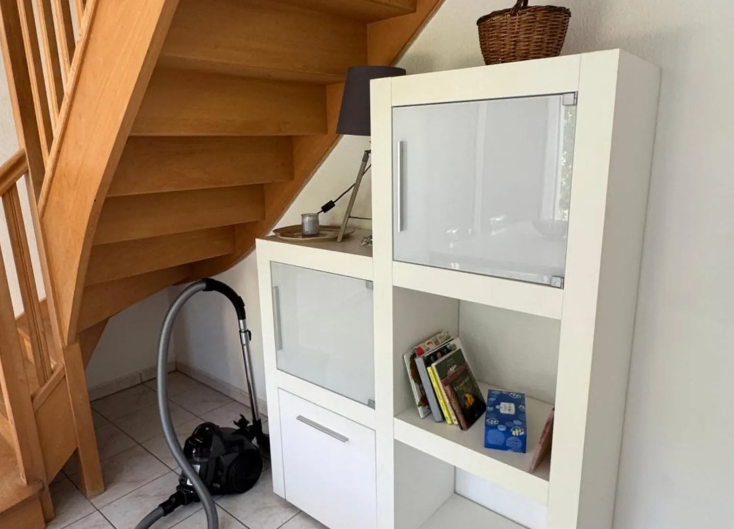 Maison 3 Chambres Morlaix Holiday home