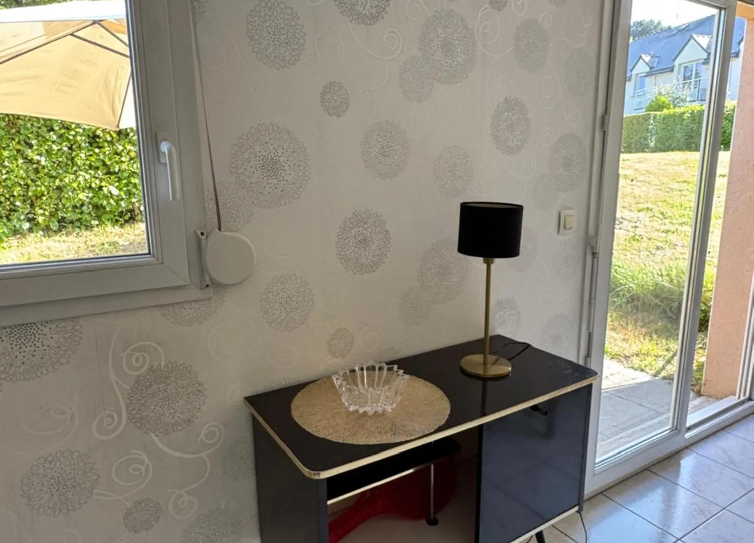Maison 3 Chambres Morlaix 0*,  Frankrijk